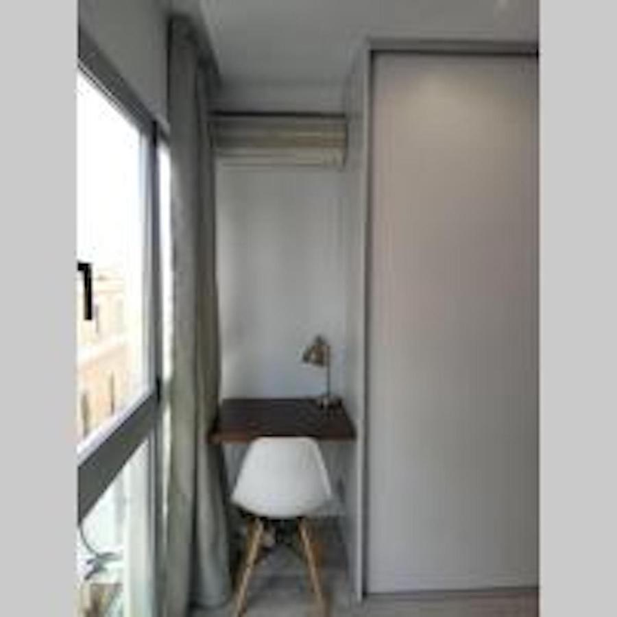 Reformado Apartamento - Centro Alicante Exterior photo